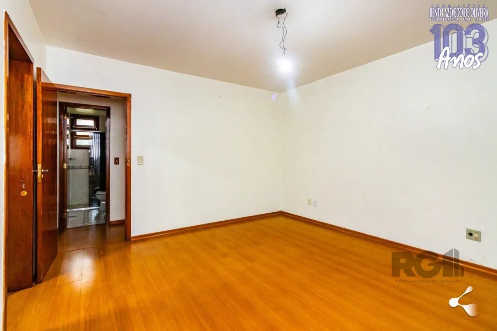Apartamento, 2 quartos, 66 m² - Foto 3