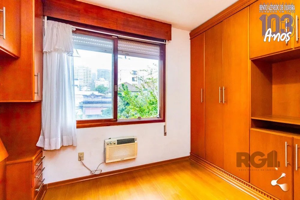 Apartamento, 2 quartos, 66 m² - Foto 5