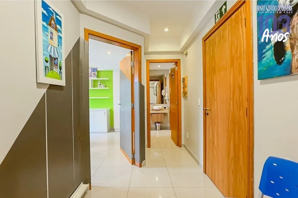 Sala-Conjunto, 34 m² - Foto 6