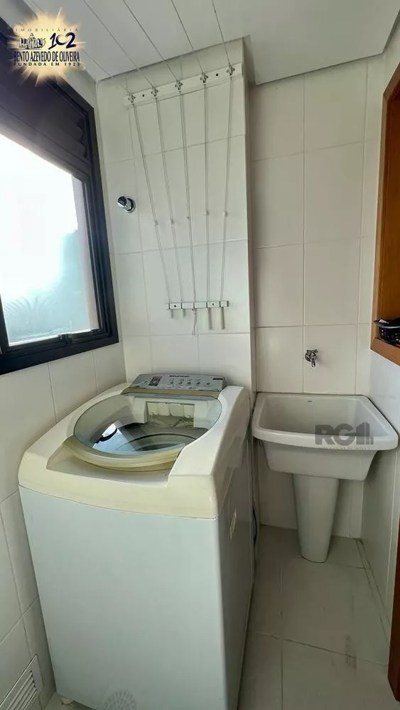 Apartamento, 3 quartos, 83 m² - Foto 1