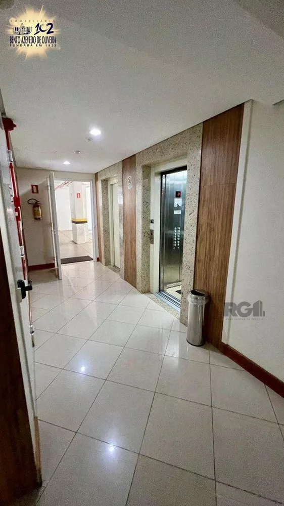 Apartamento, 3 quartos, 83 m² - Foto 2