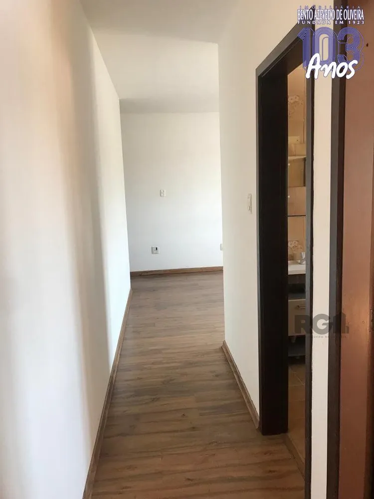 Apartamento, 2 quartos, 76 m² - Foto 3