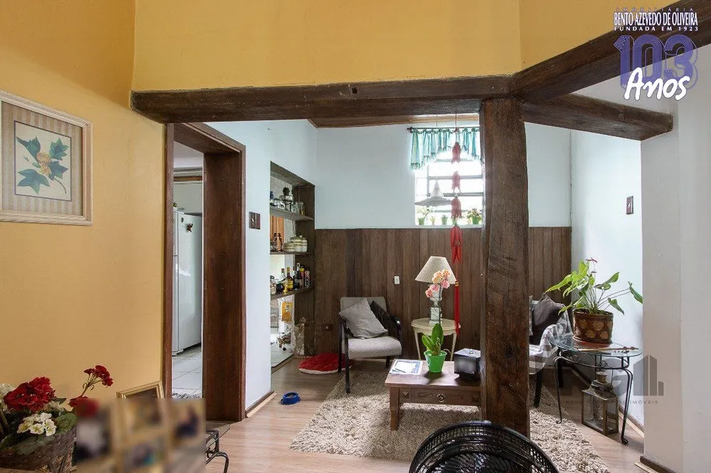 Casa, 3 quartos, 190 m² - Foto 8