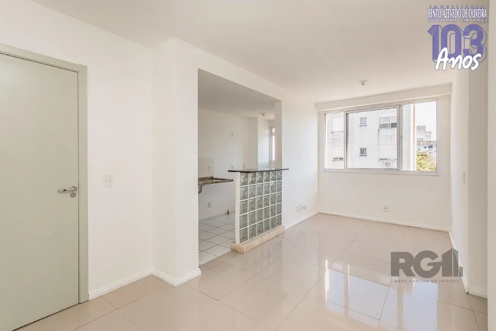 Casa, 3 quartos, 190 m² - Foto 2
