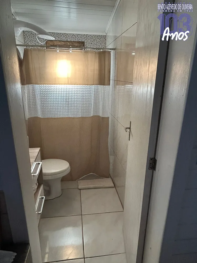 Casa, 2 quartos, 70 m² - Foto 2