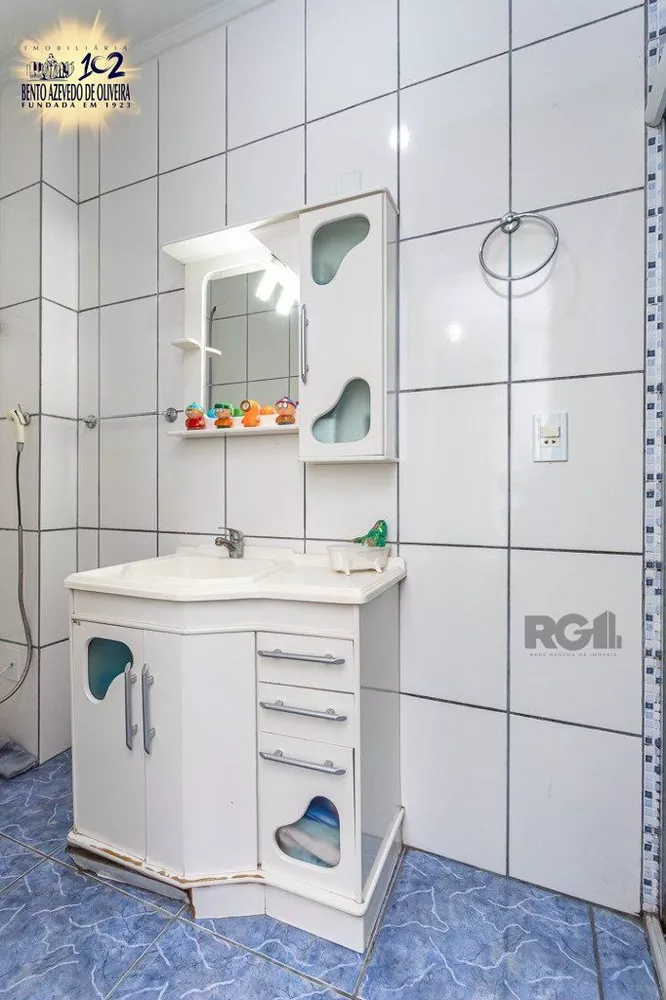 Apartamento, 2 quartos, 63 m² - Foto 1