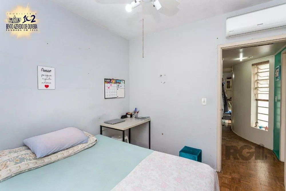 Apartamento, 2 quartos, 63 m² - Foto 8