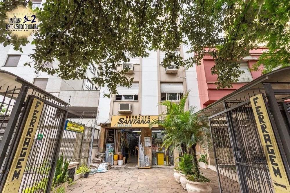 Apartamento, 2 quartos, 63 m² - Foto 5