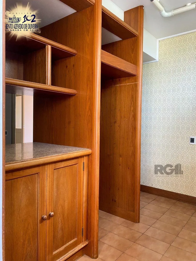 Apartamento, 3 quartos, 194 m² - Foto 5