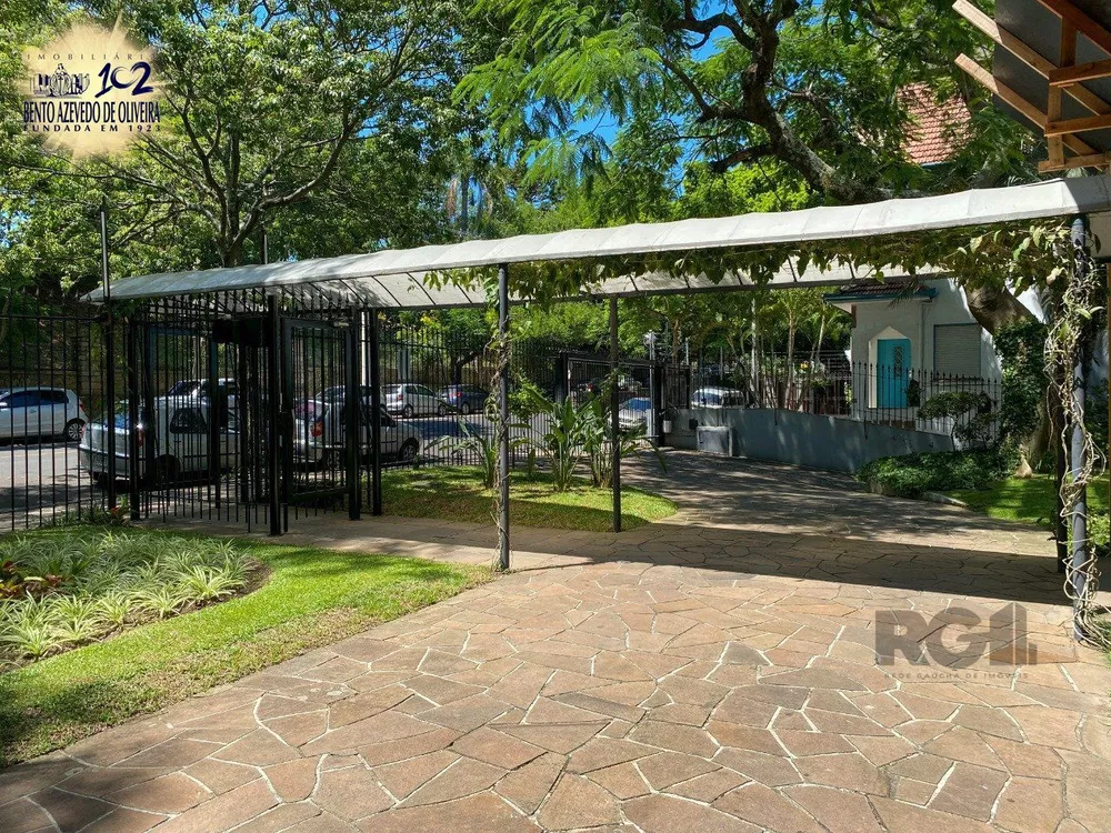 Apartamento, 3 quartos, 194 m² - Foto 7