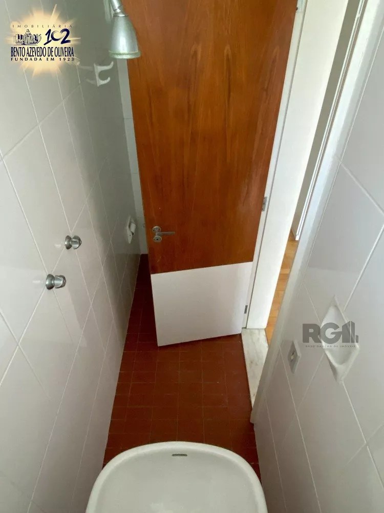 Apartamento, 3 quartos, 194 m² - Foto 6