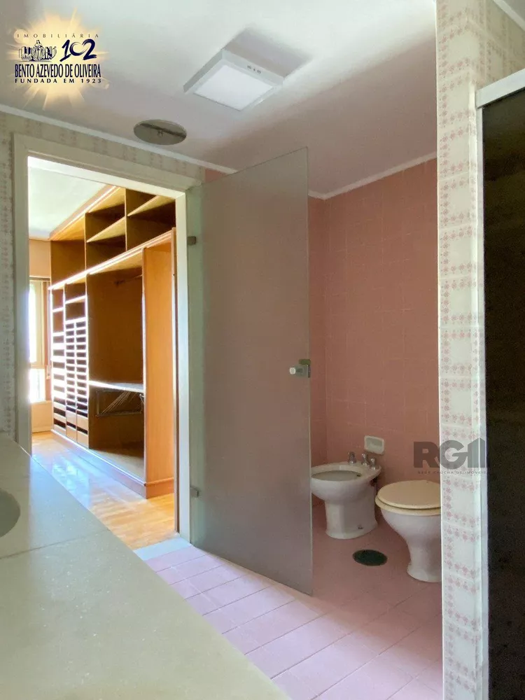 Apartamento, 3 quartos, 194 m² - Foto 8