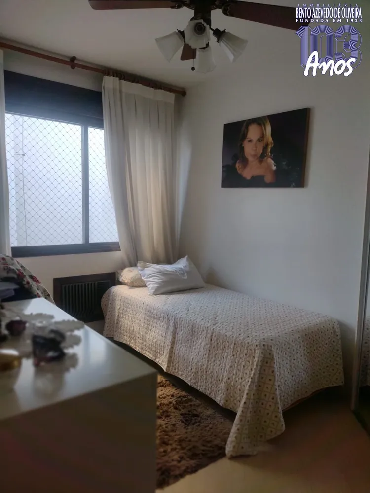 Apartamento, 2 quartos, 162 m² - Foto 1