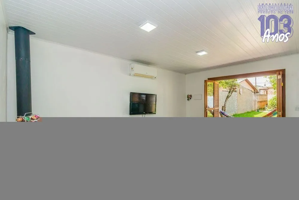 Sala-Conjunto, 26 m² - Foto 2