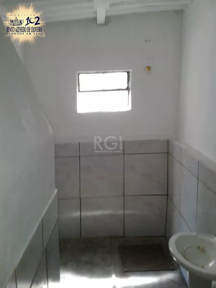Apartamento, 2 quartos, 45 m² - Foto 3