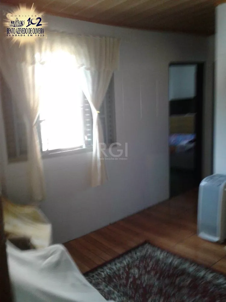 Apartamento, 2 quartos, 45 m² - Foto 6