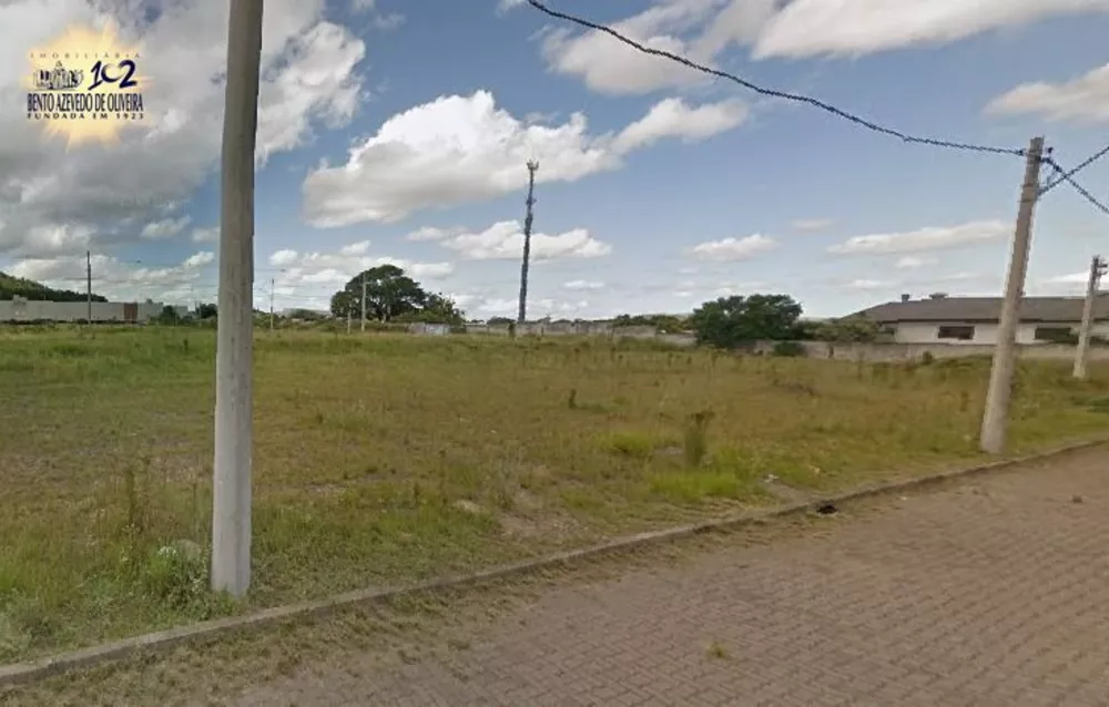 Terreno, 125 m² - Foto 2