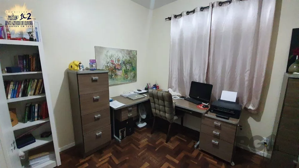 Casa, 3 quartos, 210 m² - Foto 4