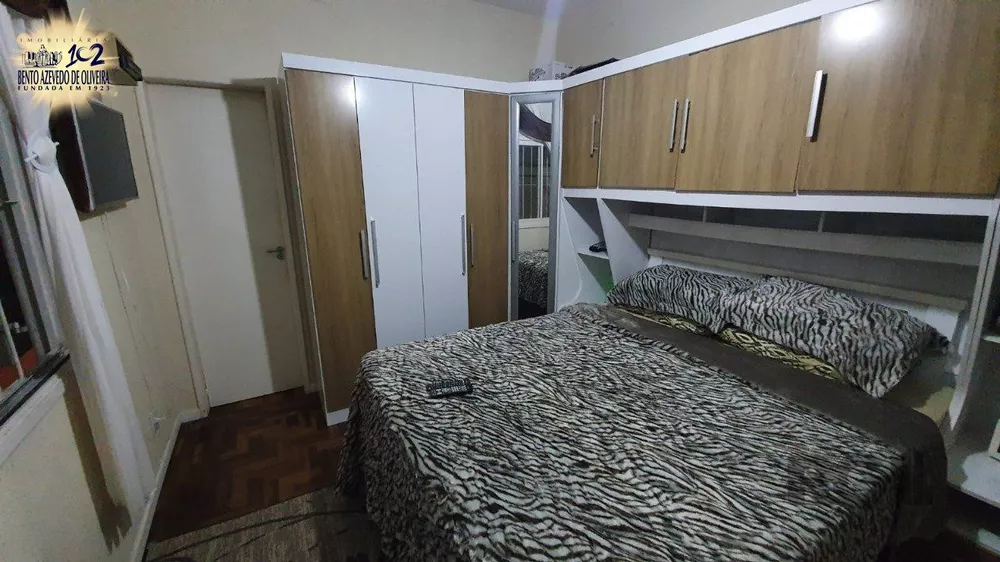 Casa, 3 quartos, 210 m² - Foto 1