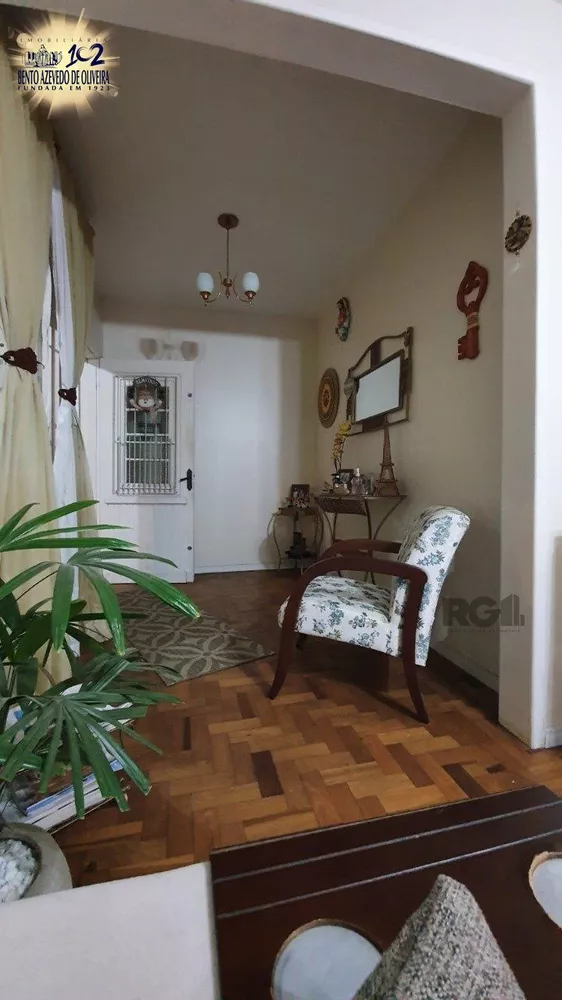 Casa, 3 quartos, 210 m² - Foto 7