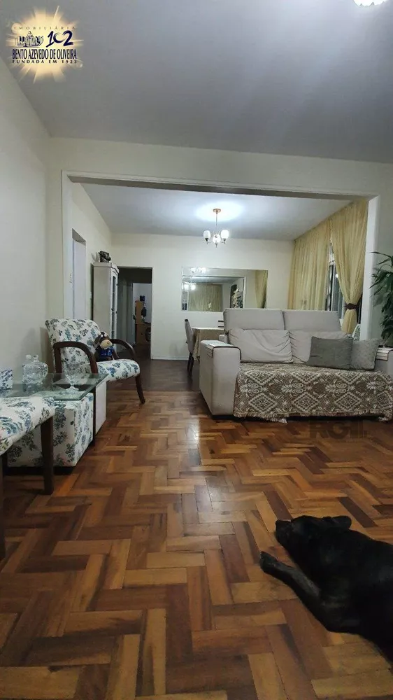 Casa, 3 quartos, 210 m² - Foto 8