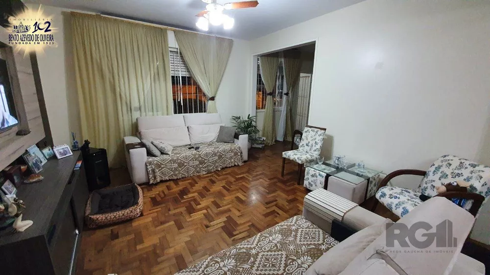 Casa, 3 quartos, 210 m² - Foto 6