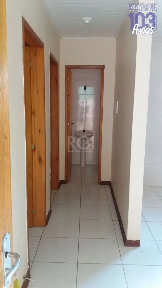 Casa, 2 quartos, 500 m² - Foto 5