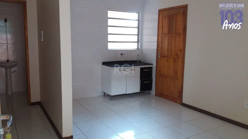 Casa, 2 quartos, 500 m² - Foto 1