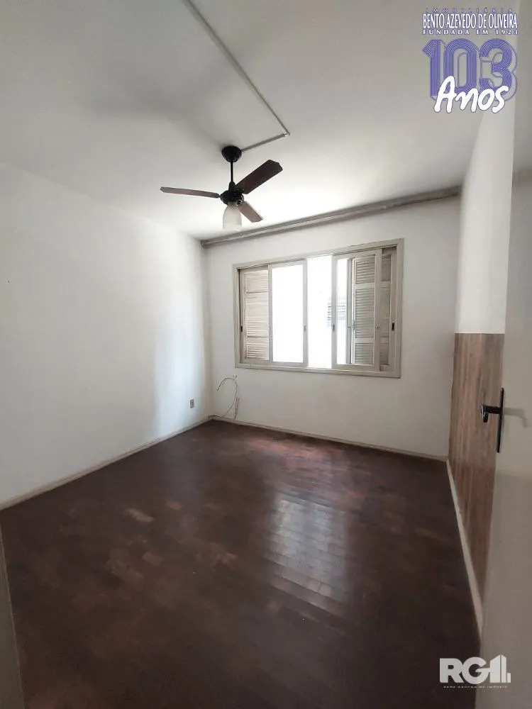Apartamento, 2 quartos, 67 m² - Foto 2