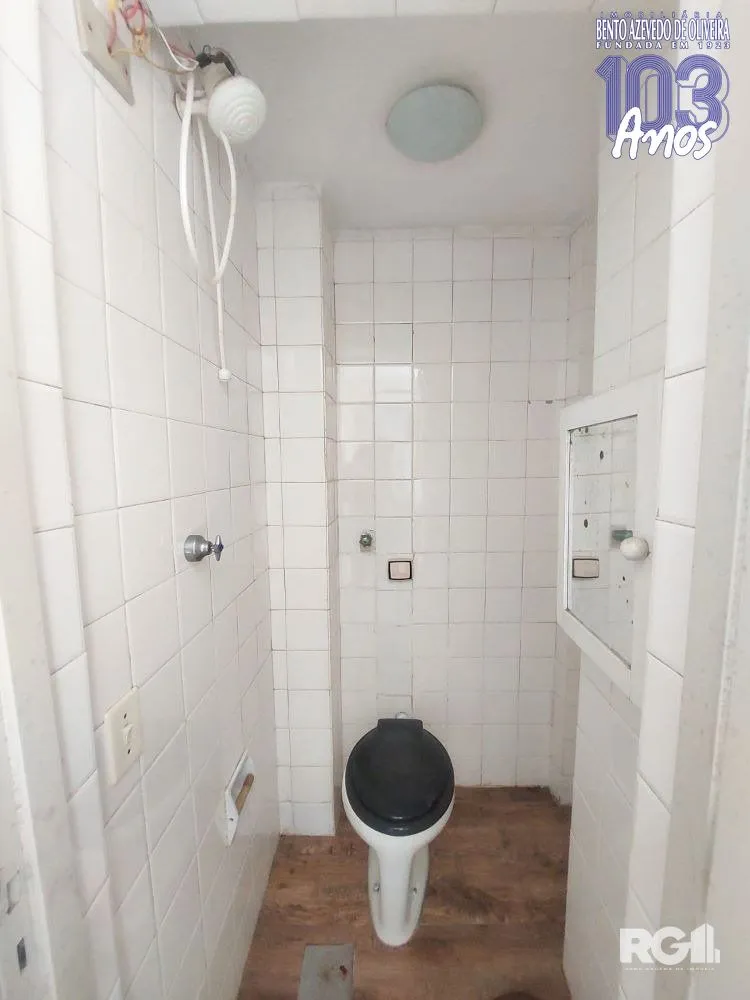 Apartamento, 2 quartos, 67 m² - Foto 4