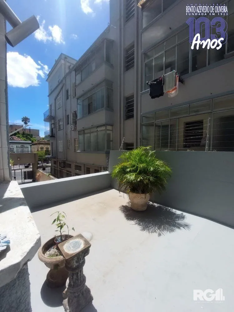 Apartamento, 2 quartos, 67 m² - Foto 5