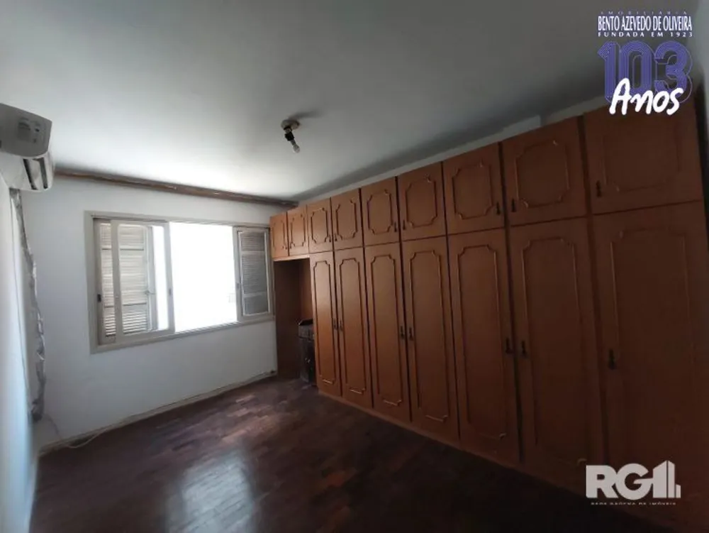 Apartamento, 2 quartos, 67 m² - Foto 3