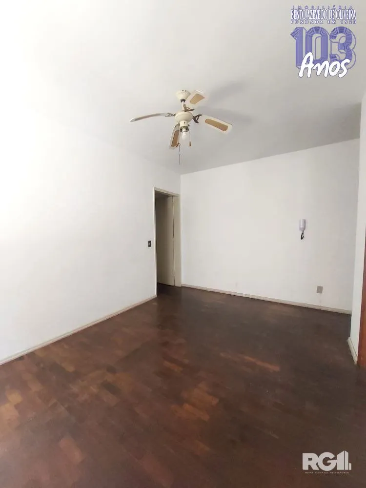 Apartamento, 2 quartos, 67 m² - Foto 1