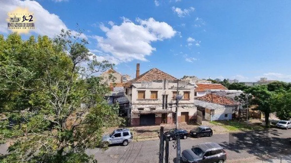 Prédio Inteiro, 428 m² - Foto 4