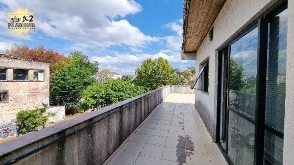 Prédio Inteiro, 428 m² - Foto 3