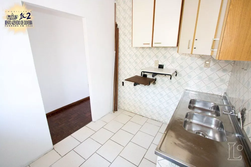 Apartamento, 2 quartos, 66 m² - Foto 6