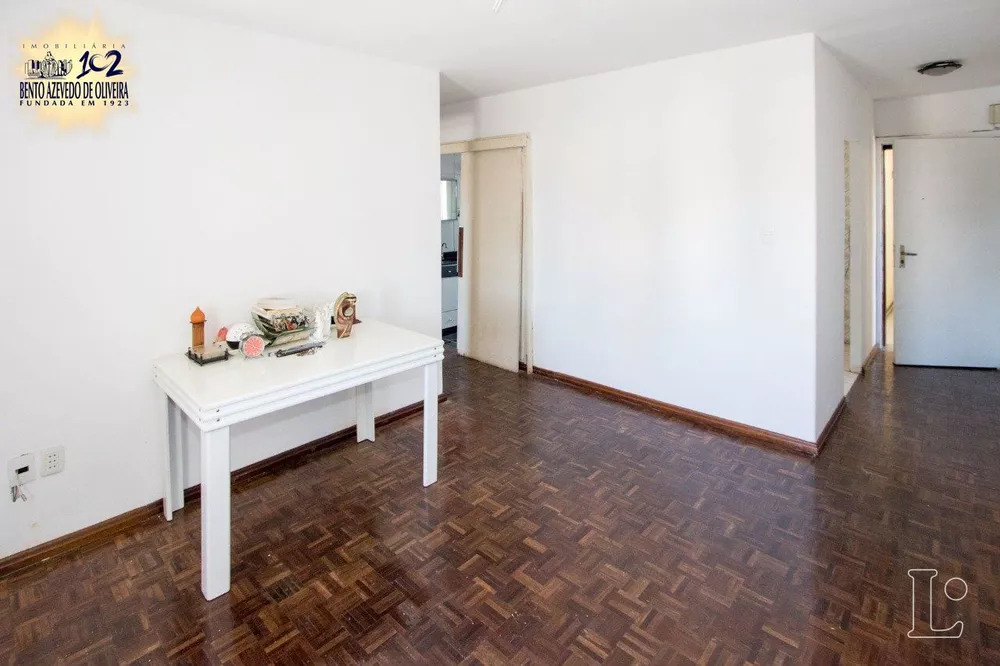 Apartamento, 2 quartos, 66 m² - Foto 7