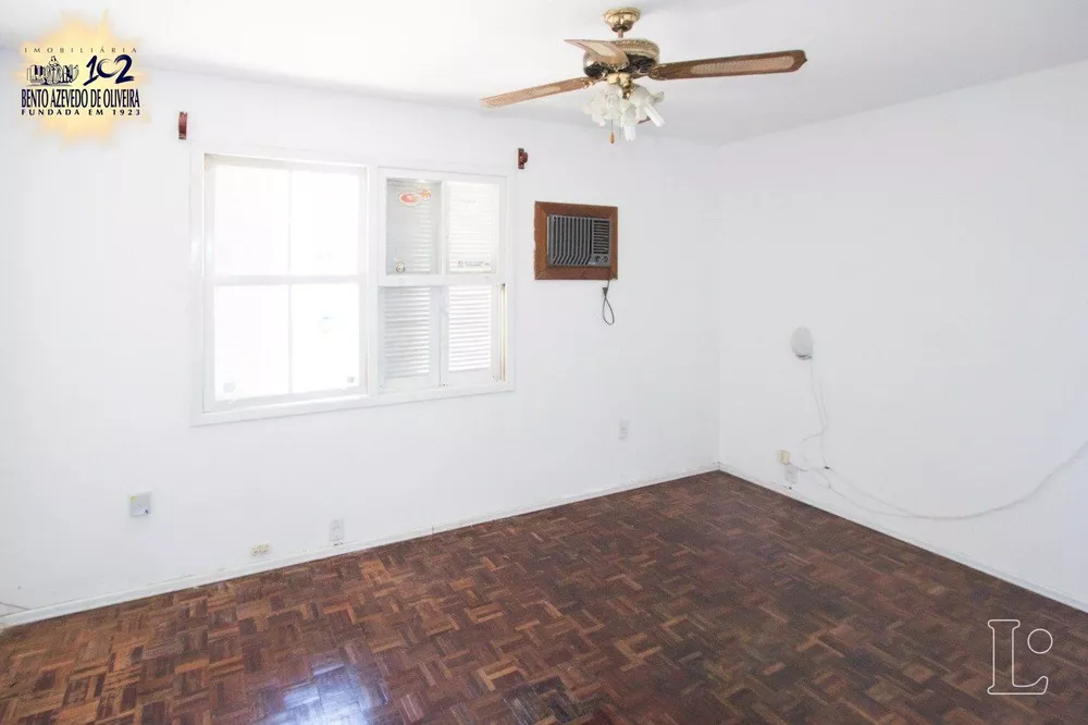 Apartamento, 2 quartos, 66 m² - Foto 5
