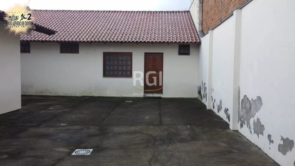 Apartamento, 2 quartos, 80 m² - Foto 6
