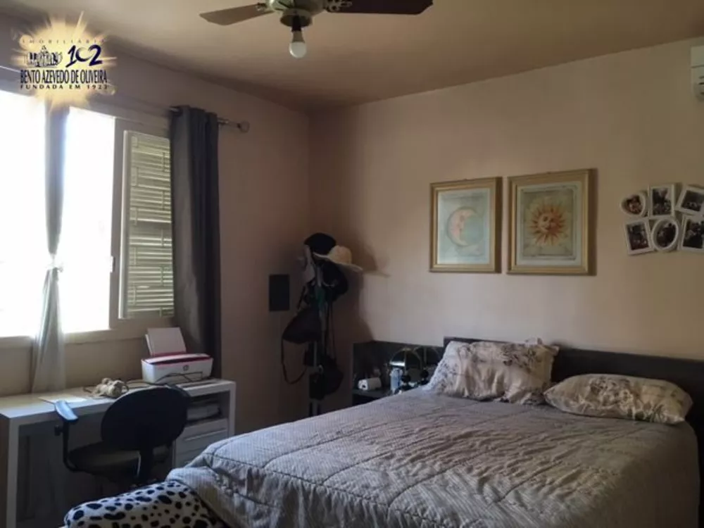 Casa, 4 quartos, 150 m² - Foto 5