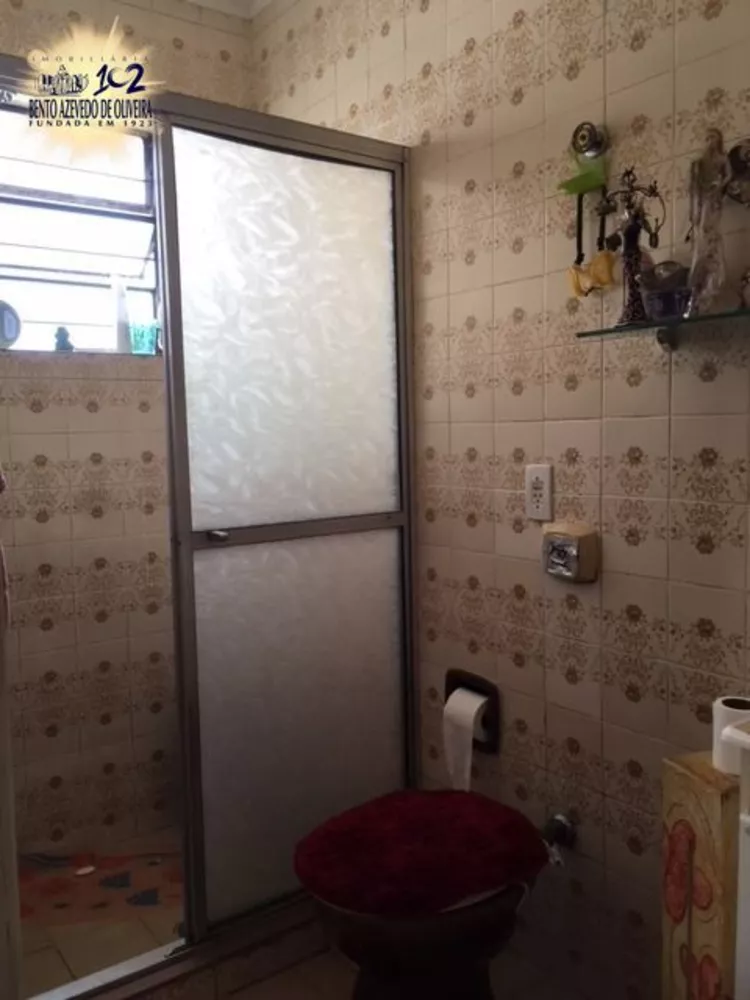 Casa, 4 quartos, 150 m² - Foto 2