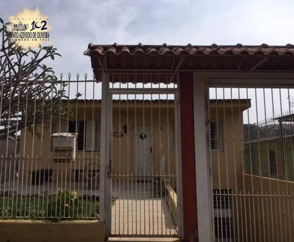 Casa, 4 quartos, 150 m² - Foto 6