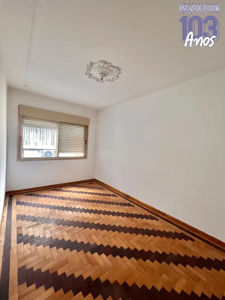 Apartamento, 2 quartos, 69 m² - Foto 7