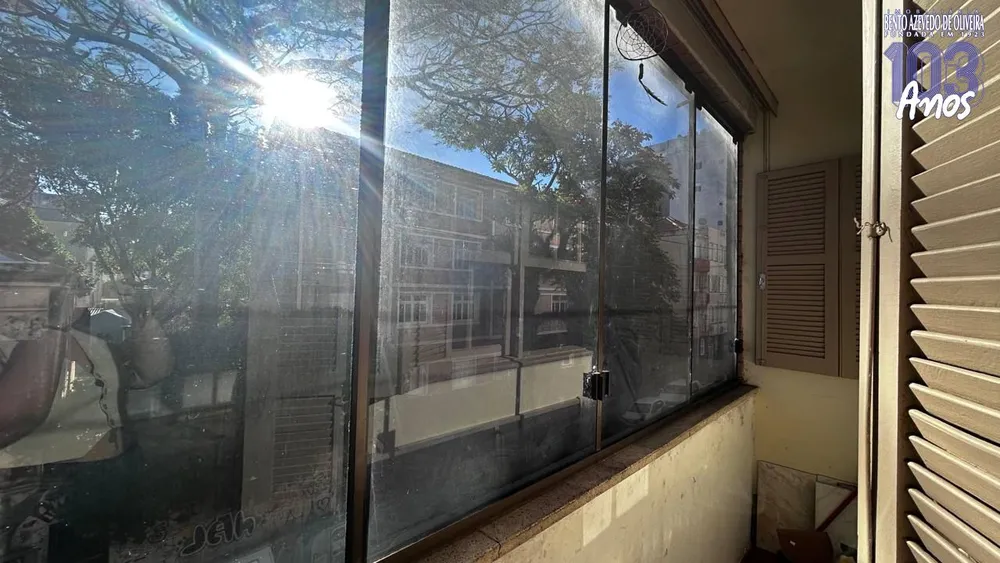 Apartamento, 2 quartos, 69 m² - Foto 4