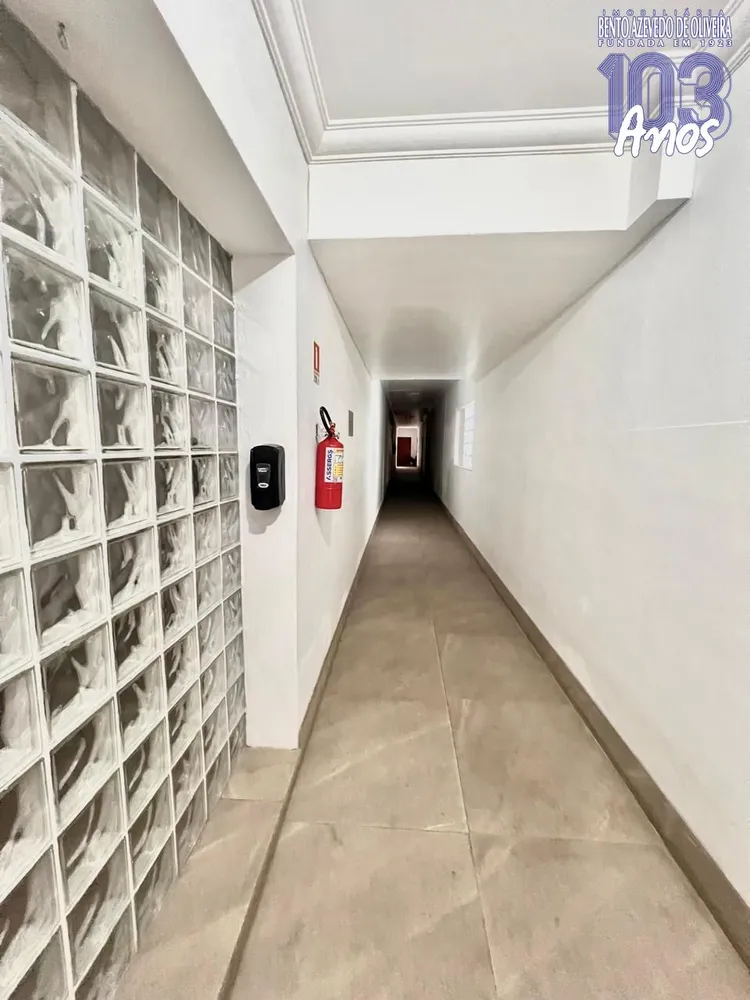 Apartamento, 2 quartos, 69 m² - Foto 8