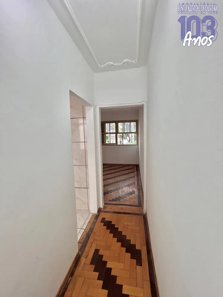 Apartamento, 2 quartos, 69 m² - Foto 6
