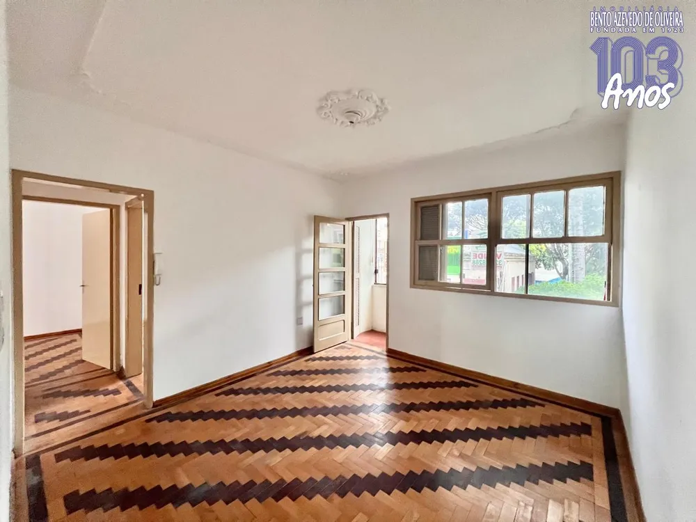 Apartamento, 2 quartos, 69 m² - Foto 5