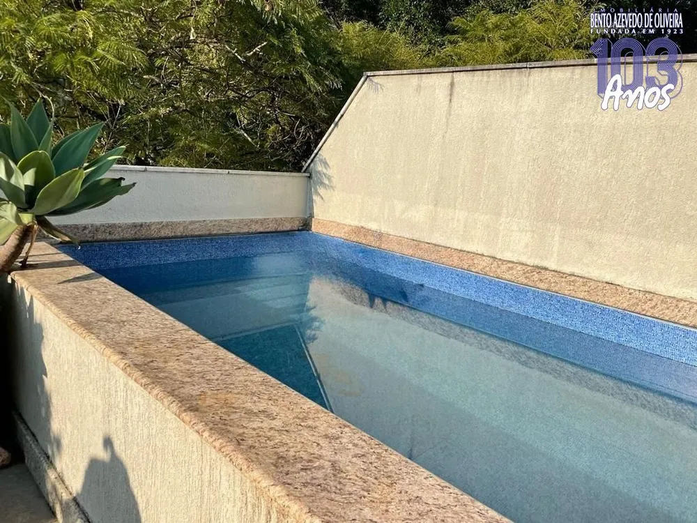 Terreno, 163 m² - Foto 3