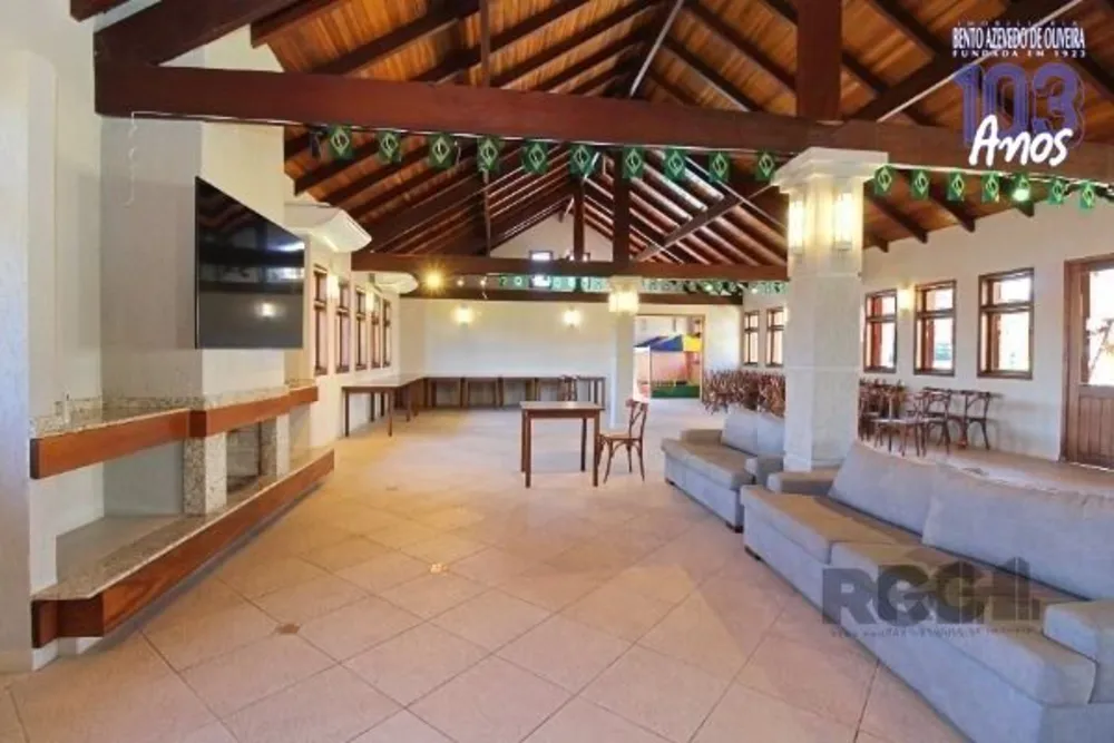 Terreno, 163 m² - Foto 6