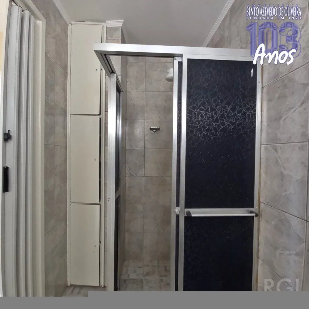 Apartamento, 2 quartos, 84 m² - Foto 1